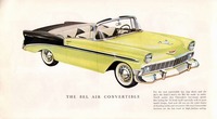 1956 Chevrolet Prestige-10.jpg